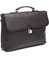 Flap_Portfolio_Bag_BAG12206