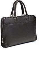 Slim_Portfolio_Bag_BAG12207
