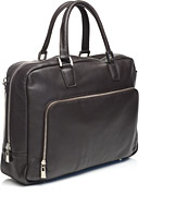 Zip_Portfolio_Bag_BAG12208