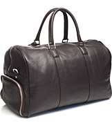 Duffle_Bag_BAG12209