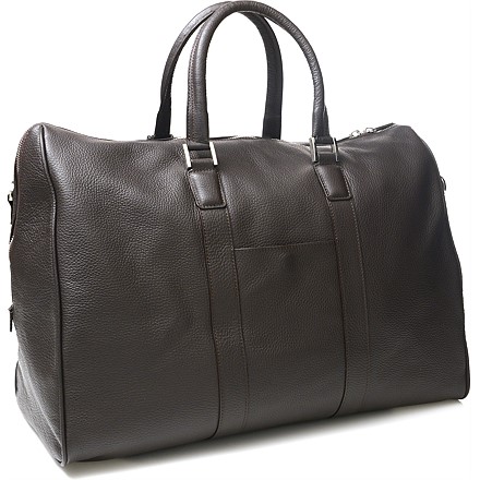 Brown_Holdall_BAG12306