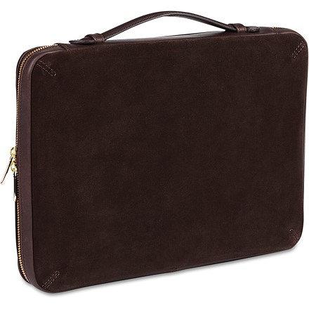 Porte-documents_fin_Marron_BAG15216