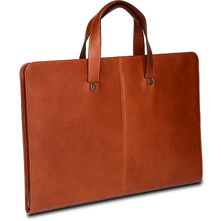 Cognac_Slim_Document_Carrier_BAG12309