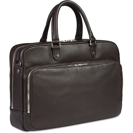 Porte-documents_Brun_sombre_BAG15202