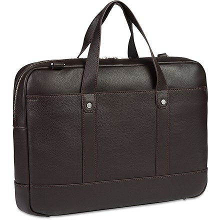 Porte-documents_fin_Brun_sombre_BAG15201