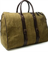 Green_Duffle_Bag_BAG12302