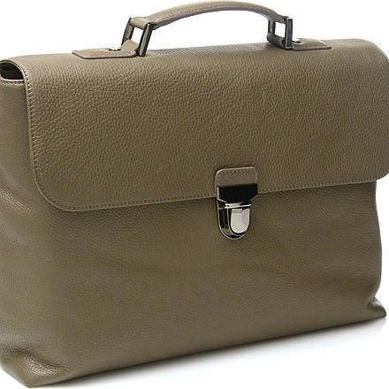 Taupe_Briefcase_Bag_BAG12210