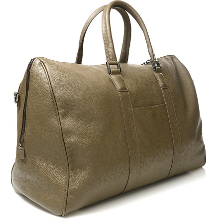 Taupe_Holdall_BAG12308