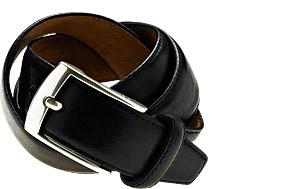BLACK_BELT_A120