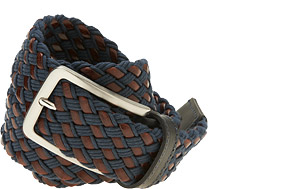 NAVY_BELT_A12201
