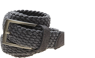 GREY_BELT_A12202