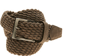 LIGHT_BROWN_BELT_A12203