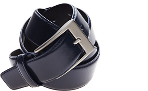 NAVY_BELT_A12204