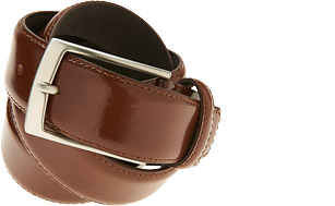 LIGHT_BROWN_BELT_A12205