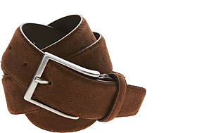 LIGHT_BROWN_BELT_A12206