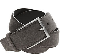 GREY_BELT_A12207