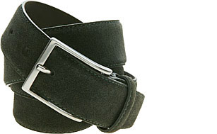 GREEN_BELT_A12208
