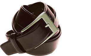BORDEAUX_BELT_A12209
