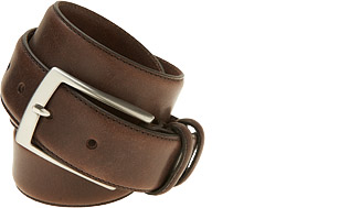 DARK_BROWN_BELT_A12210