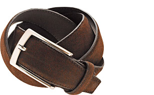 DARK_BROWN_BELT_A129