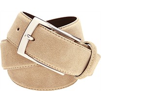 BEIGE_BELT_A13121