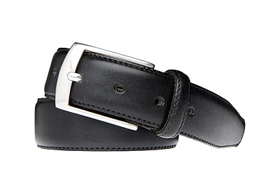 BELT_BLACK_A120 BELT_BLACK_A120
