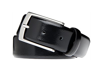 BELT_BLACK_A149 BELT_BLACK_A149