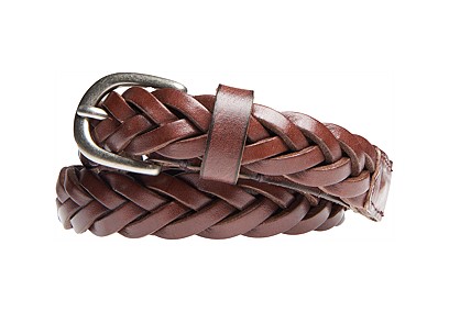 BORDEAUX_BELT_A13231 BORDEAUX_BELT_A13231