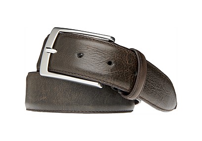 BROWN_BELT_A13111