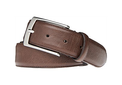 BROWN_BELT_A13113 BROWN_BELT_A13113