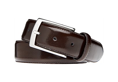 BROWN_BELT_A13114 BROWN_BELT_A13114