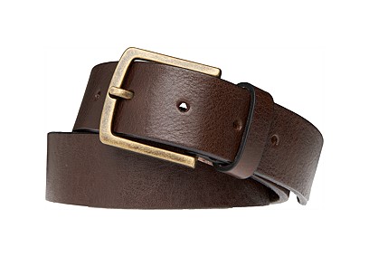 BROWN_BELT_A13116 BROWN_BELT_A13116