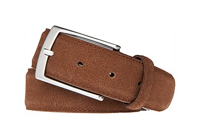 BROWN_BELT_A13122 BROWN_BELT_A13122