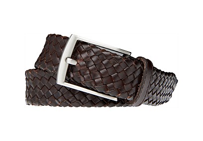 BROWN_BELT_A13130 BROWN_BELT_A13130