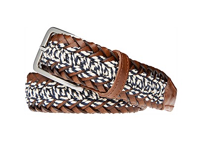 BROWN_BELT_A13131