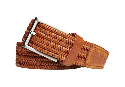 BROWN_BELT_A13233 BROWN_BELT_A13233