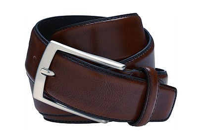 BROWN_BELT_A150