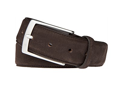 BELT_DARK_BROWN_A129 BELT_DARK_BROWN_A129