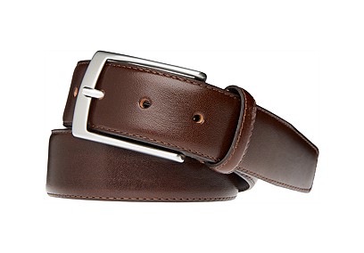 BELT_DARK_BROWN_A164 BELT_DARK_BROWN_A164