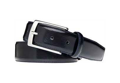 NAVY_BELT_A12204 NAVY_BELT_A12204