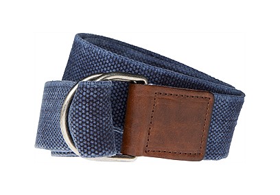 NAVY_BELT_A13140