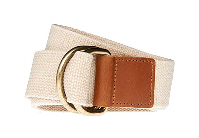 OFF_WHITE_BELT_A13141