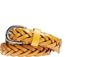 OCHRE_BELT_A13230 OCHRE_BELT_A13230