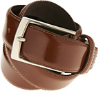 LIGHT_BROWN_BELT_A12205