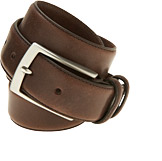 DARK_BROWN_BELT_A12210