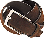 DARK_BROWN_BELT_A129