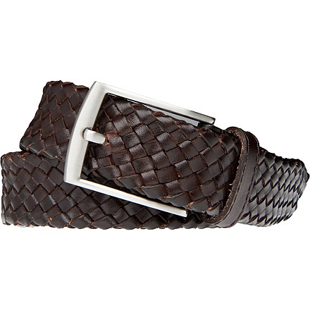 BROWN_BELT_A13130