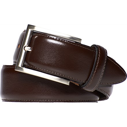 Ceinture_Marron_A14111