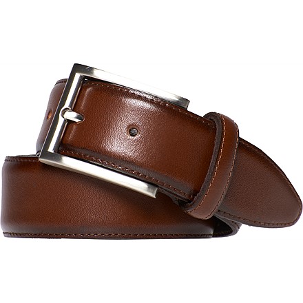 Ceinture_Marron_A14117