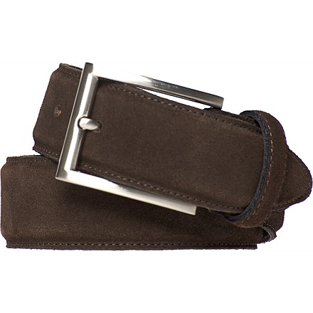 Ceinture_Marron_A14121